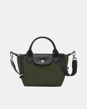 [롱샴] 르 플리아쥬 에너지 미니