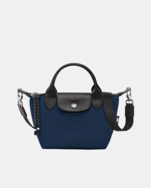 [롱샴] 르 플리아쥬 에너지 미니