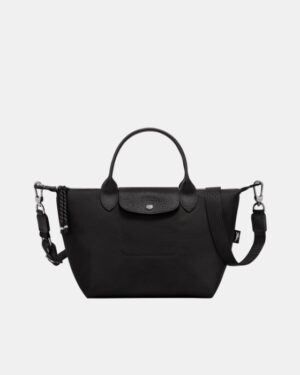 [롱샴] 르 플리아쥬 에너지 스몰