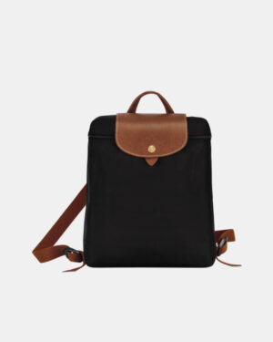 [롱샴] 르 플리아쥬 오리지날 백팩