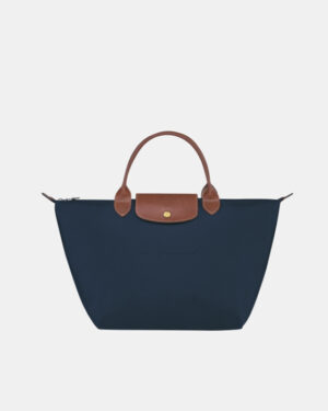 [롱샴] 르 플리아쥬 오리지널 미디움