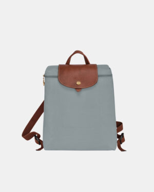 [롱샴] 르 플리아쥬 오리지날 백팩