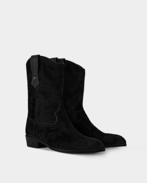 [루이비통] LV 라이더 부츠 1AD7FW