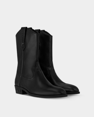 [루이비통] LV 라이더 부츠 1AD7HZ