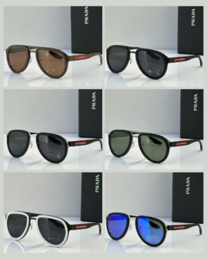 [프라다] 선글라스 (색상 다수)