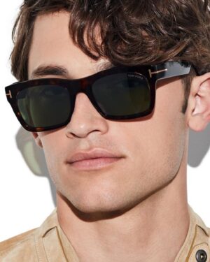 [톰포드] NICO 선글라스 (색상 다수)