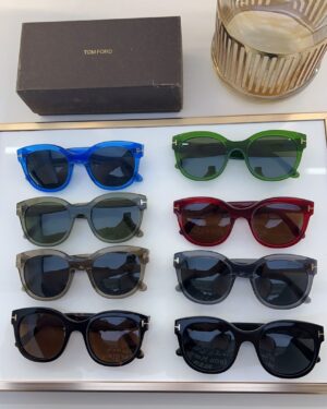 [톰포드] 선글라스 (색상 다수)