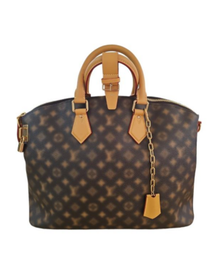 [루이비통] 락 잇 M46240