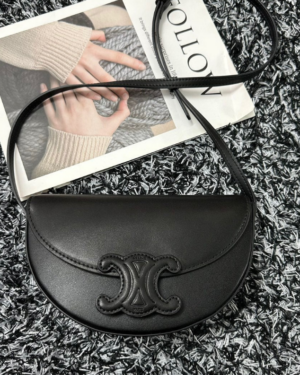 [셀린느] 퀴르 트리옹프 베사체 111233