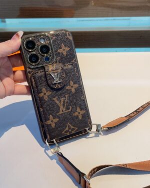 [루이비통] 휴대폰 케이스