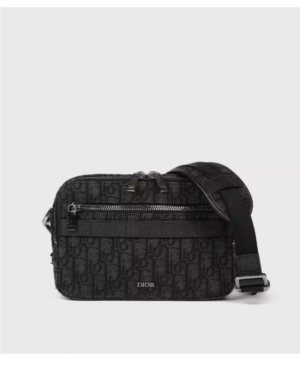 [디올] 사파리 메신저백 크로스백 1ESPO206YKY