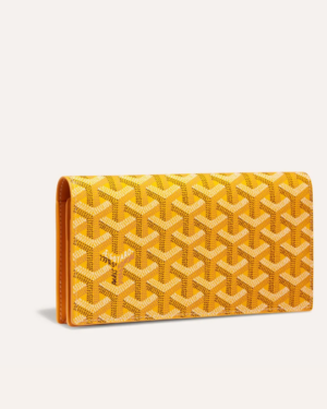 [고야드] 리슐리우 월렛