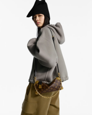 [루이비통] 슬림 트렁크 M13147