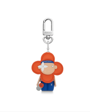 [루이비통] 비비엔 짐 백참 M01198