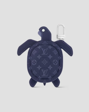 [루이비통] LV 주얼 백 클러치 터틀 M02047