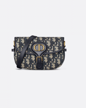 [디올] 뉴 바비 미니 숄더백 S5713UTZQ