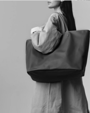 [제작 상품] 고야드 앙주 GM