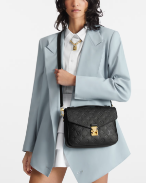 [루이비통] 포쉐트 메티스 M41487