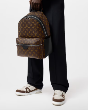 [루이비통] 디스커버리 백팩 PM M46684