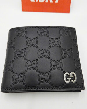 [매장 상품] 구찌 반지갑