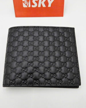 [매장 상품] 구찌 반지갑