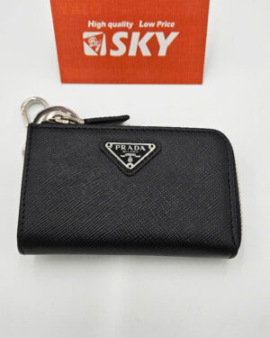 [매장 상품] 프라다 키홀더