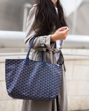 [고야드] 앙주 GM 백