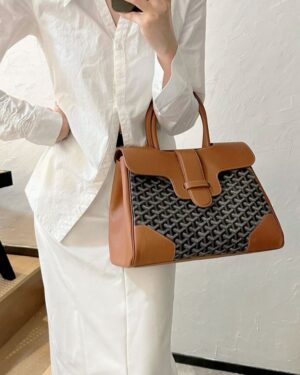 [고야드] 사이공백 카바스