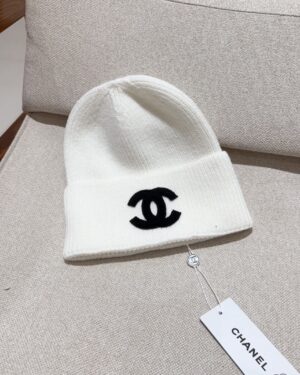 [샤넬] 비니 AAA590