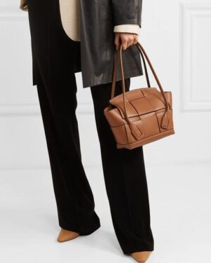 [보테가베네타] 아르코 스몰 백 575943