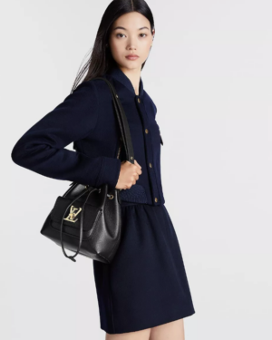 [루이비통] 락미 버킷백 M57687