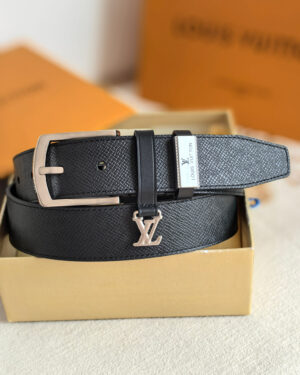 [루이비통] 벨트 3.5cm
