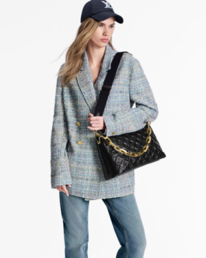 [루이비통] 쿠상 MM M21264