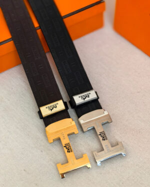 [에르메스] 벨트 3.5cm