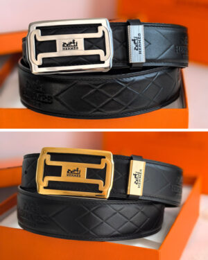 [에르메스] 벨트 3.8cm