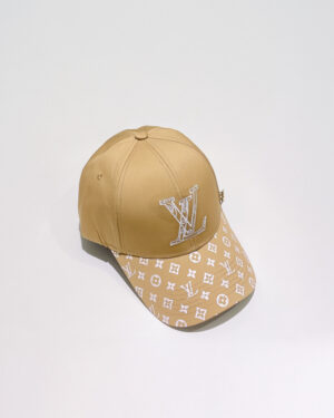 [루이비통] 베이스볼 캡