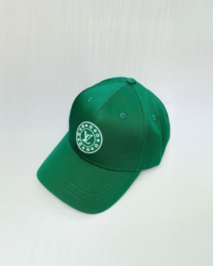 [루이비통] 베이스볼 캡