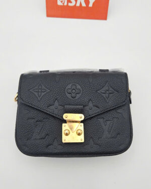 [매장 상품_영상] 루이비통 메티스(마이크로)