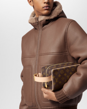 [루이비통] 락커 돕 키트 M83112