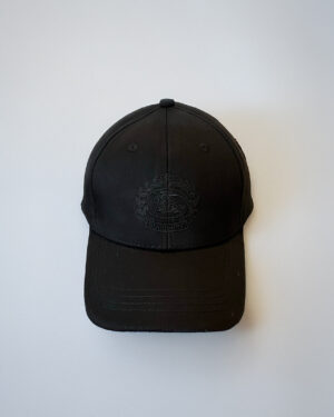 [버버리] 베이스볼 캡