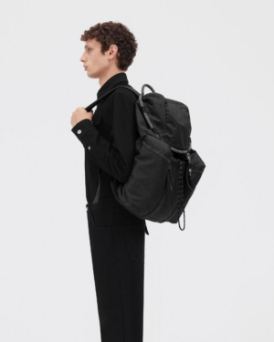 [보테가베네타] 알토 백팩 718085VOEPD