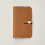 NATURAL SABLE (SILVER)