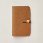 NATURAL SABLE (GOLD)