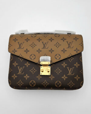 [매장 상품_영상] 루이비통 포쉐트 메티스 리버스