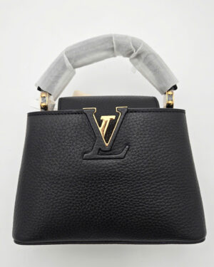 [매장 상품_영상] 루이비통 카퓌신 미니