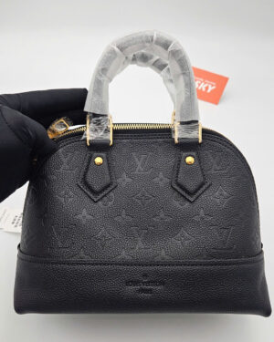 [매장 상품_영상] 루이비통 네오 알마 BB