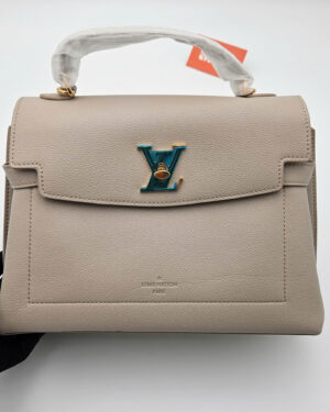 [매장 상품_영상] 루이비통 락미 에버 30cm