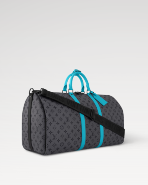 [루이비통] 키폴 반둘리에 55 M11480