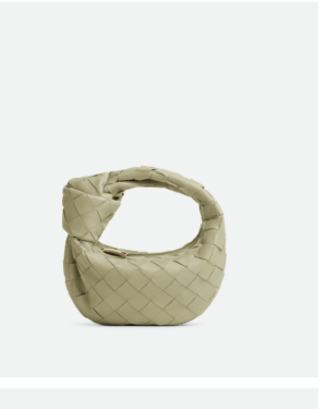 [보테가베네타] 캔디 조디 730828VCPP02916