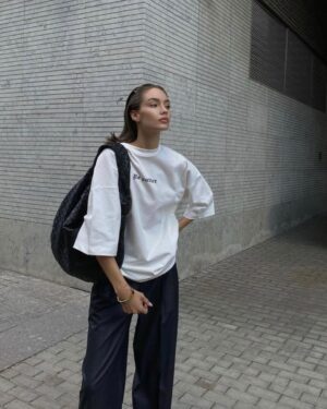 [보테가베네타] 클래식 조디 600261VCPP01229